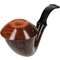 Mimmo Provenzano Freehand Collection_03