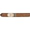 #3 Criollo Stick