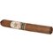 #3 Criollo Stick 2
