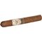 #3 Criollo Stick 3