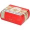 #5 Corojo Box