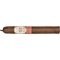 #5 Corojo Stick