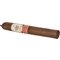 #5 Corojo Stick 2