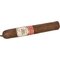 #5 Corojo Stick 3