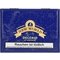 A.J. Fernandez Decenio Robusto_Kiste