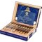 A.J. Fernandez Decenio Robusto_Kiste