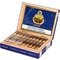 A.J. Fernandez Decenio Robusto_Kiste