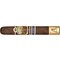A.J. Fernandez Decenio Robusto_Zigarre