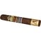 A.J. Fernandez Decenio Robusto_Zigarre