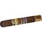 A.J. Fernandez Decenio Robusto_Zigarre