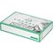 Emerald Sixty Box