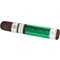 Emerald Sixty Stick 2