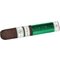 Emerald Sixty Stick 3