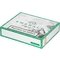 Emerald Toro Box