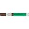 Emerald Toro Stick