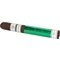 Emerald Toro Stick 2