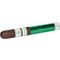 Emerald Toro Stick 3