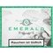 Emerald Toro Box front