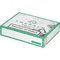 Emerald Robusto Box