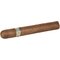 Matilde Special Edition Toro_