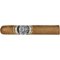 Rough Rider Chapter One Robusto_Zigarre