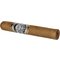 Rough Rider Chapter One Robusto_Zigarre