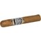 Rough Rider Chapter One Robusto_Zigarre