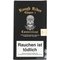 Rough Rider Chapter One Churchill_Kiste