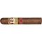 Adrian Magnus Supremos Robusto_Serienbild