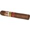 Adrian Magnus Supremos Robusto_Serienbild