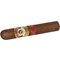 Adrian Magnus Supremos Robusto_Serienbild