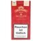 Adrian Magnus Supremos Robusto_3er Packung