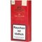 Adrian Magnus Supremos Robusto_3er Packung