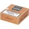 Robusto Box