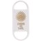 Dios del Sol White Gold (17437)