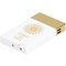 Dios del Sol Jetflame White Gold (17436)