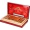 Adrian Magnus Special Edition XO - Cognac Infused Toro_