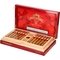 Adrian Magnus Special Edition XO - Cognac Infused Toro_