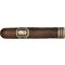 Deckblatt-Sampler Maduro_Zigarre
