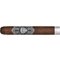 Dark Time Toro Stick