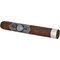 Dark Time Toro Stick 2