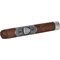 Dark Time Toro Stick 3