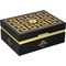  Adrian Magnus Humidor Regal für 50 Zigarren_01