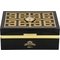  Adrian Magnus Humidor Regal für 50 Zigarren_02