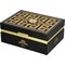  Adrian Magnus Humidor Regal für 50 Zigarren_03
