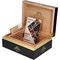  Adrian Magnus Humidor Regal für 50 Zigarren_06