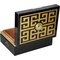  Adrian Magnus Humidor Regal für 50 Zigarren_07