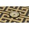  Adrian Magnus Humidor Regal für 50 Zigarren_08