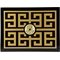  Adrian Magnus Humidor Regal für 50 Zigarren_09