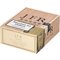 Connecticut Super Toro Box